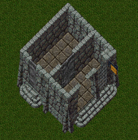volshop1in.png