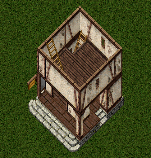 woodshop3in.png
