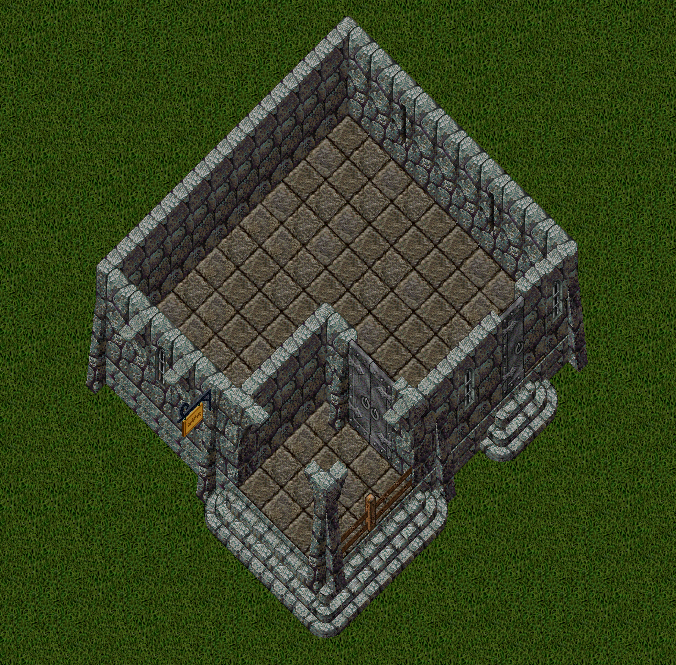 volvilla1in.png