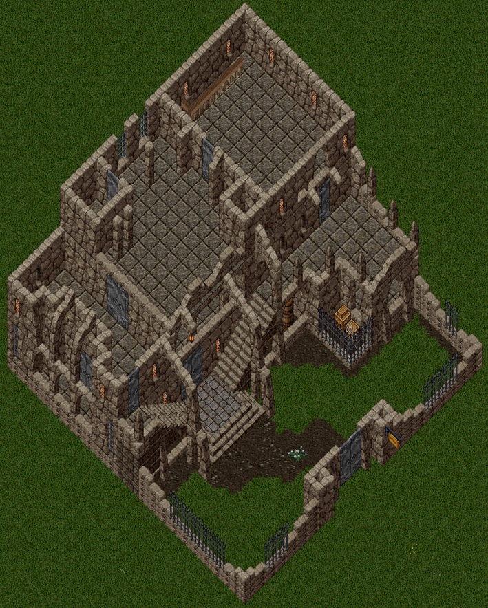 ducal-sentry-stage3-level3_reduced.jpg