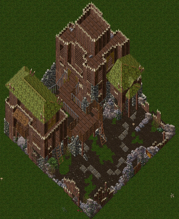 warlord-fort-stage3-level4_reduced.jpg