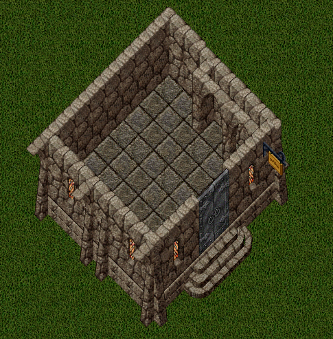 smmage1in.png