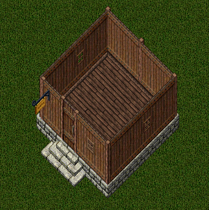 smwood1in.png