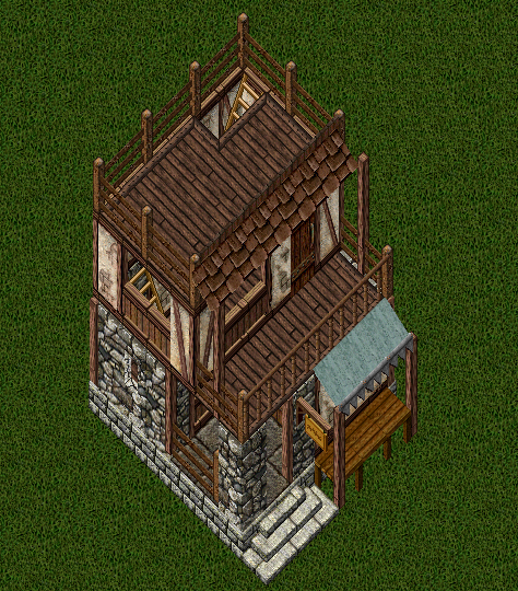 stoneshop3oute.png