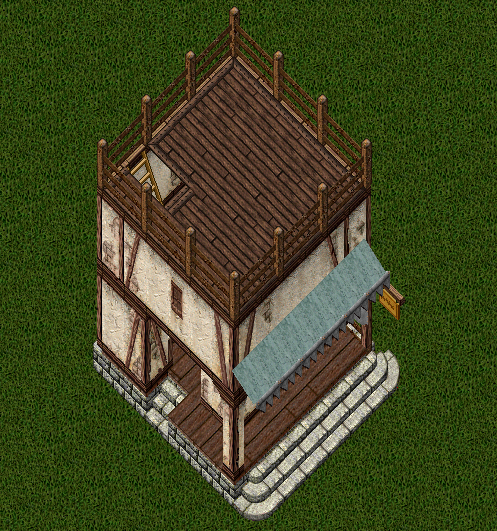woodshop3oute.png