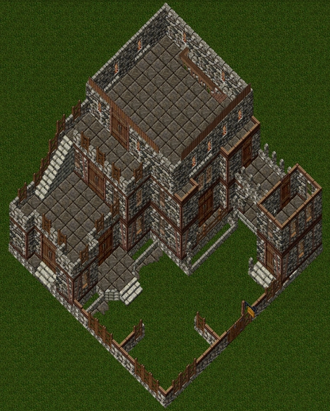 house_noble-residence-stage3-level3.jpg
