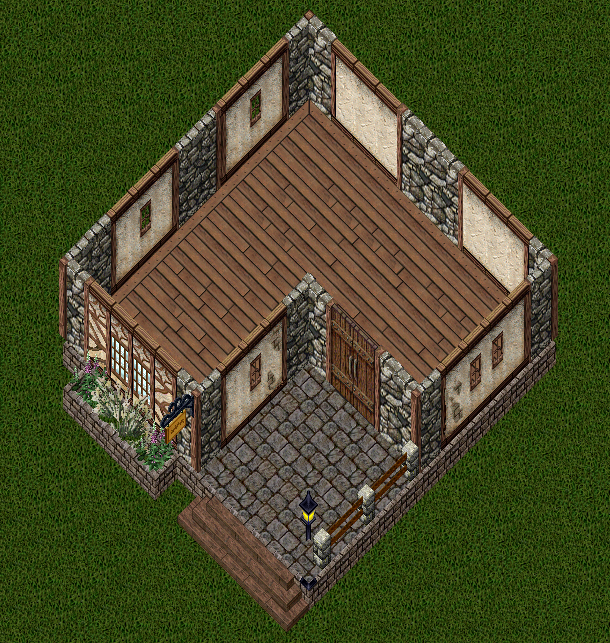 westvilla1in.png