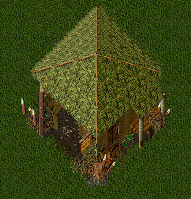 orcshop1out.png