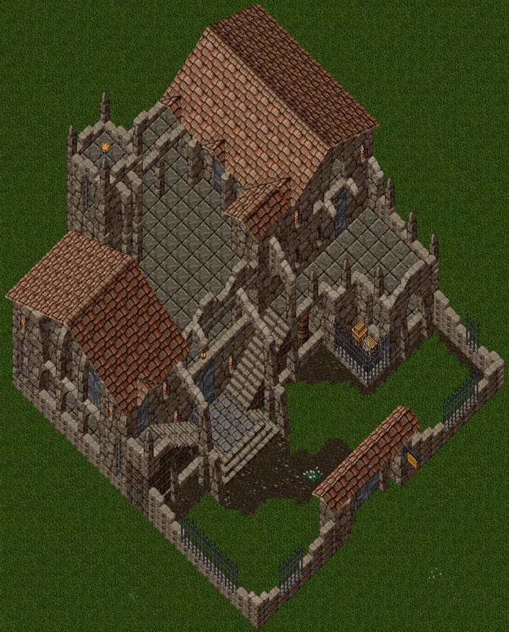 ducal-sentry-stage3-level4_reduced.jpg