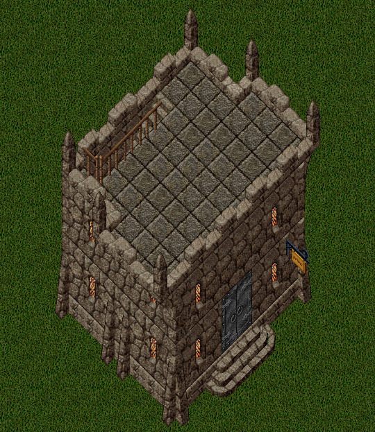 smmage3out.png