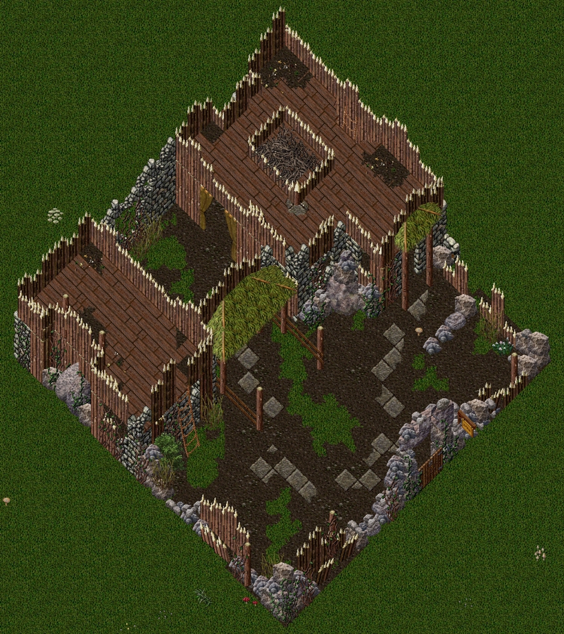 warlord-fort-stage1-level2_reduced.jpg
