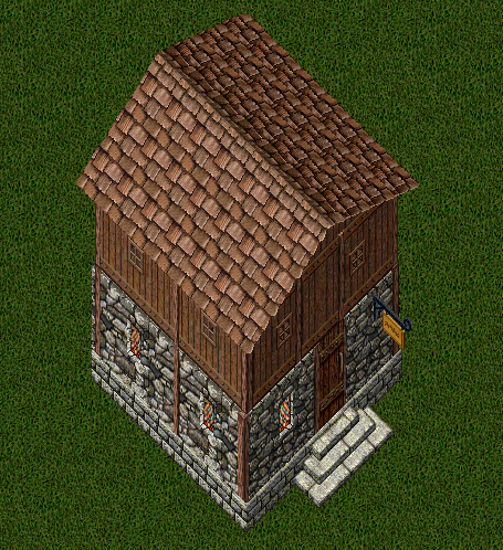 smwood2oute.png
