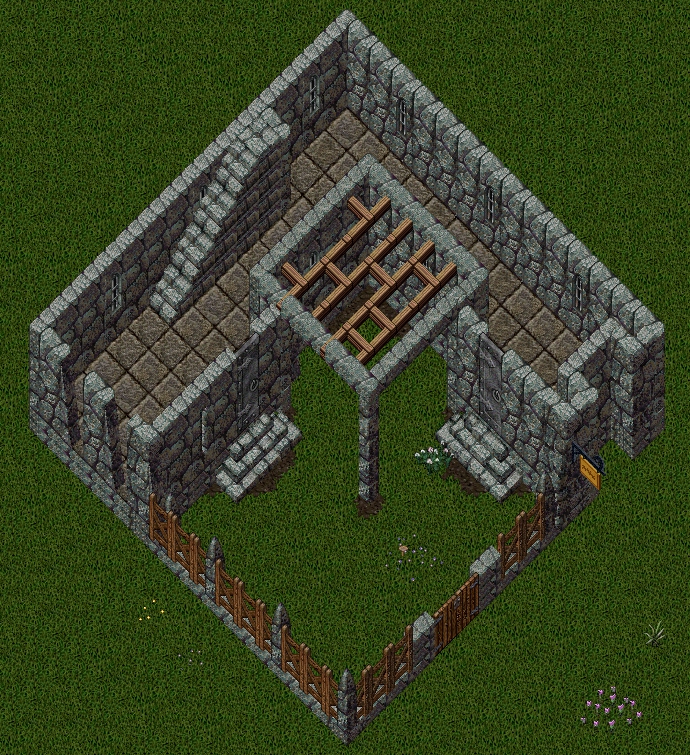 stone-domicile-stage1-level1.jpg