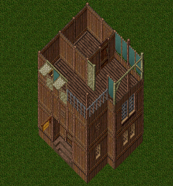 lodge3in.png