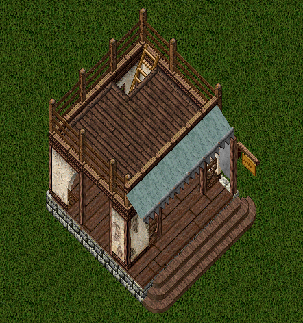 woodshop2oute.png