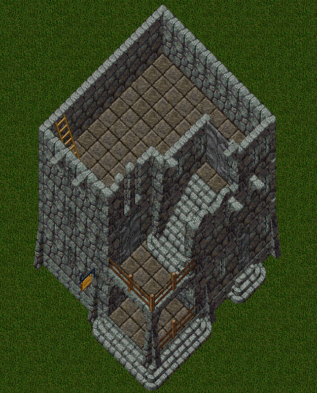 volvilla3in.png