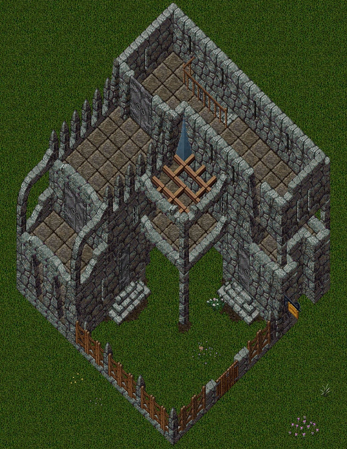 stone-domicile-stage3-level3.jpg