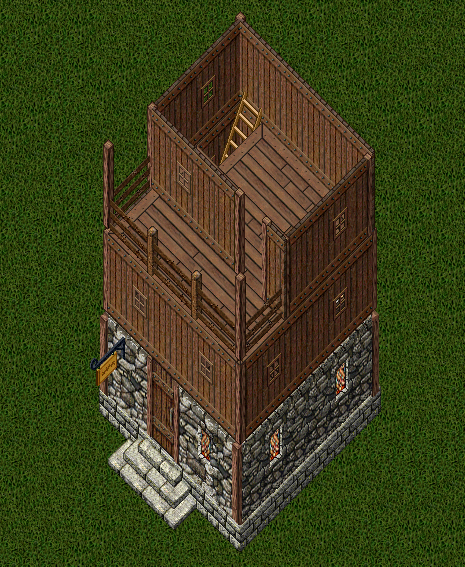 smwood3in.png