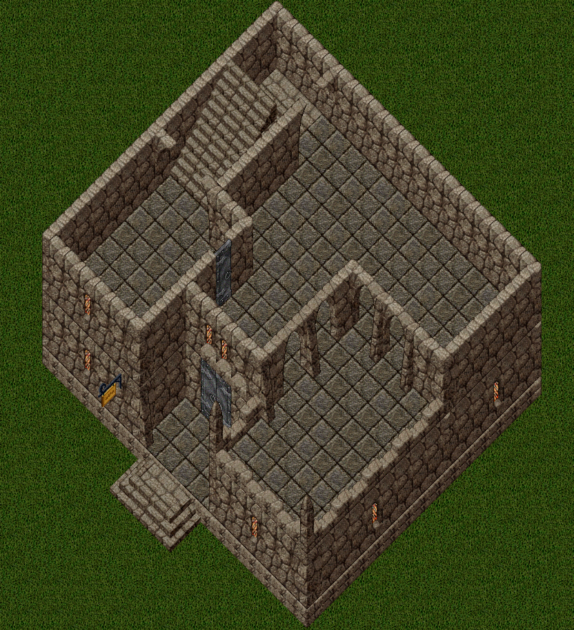 trademanor2in.png