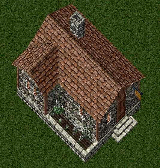 stonecot1out.png