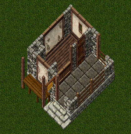 stoneshop1in.png