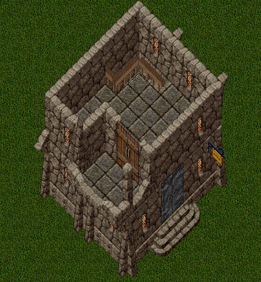 smmage2in.png