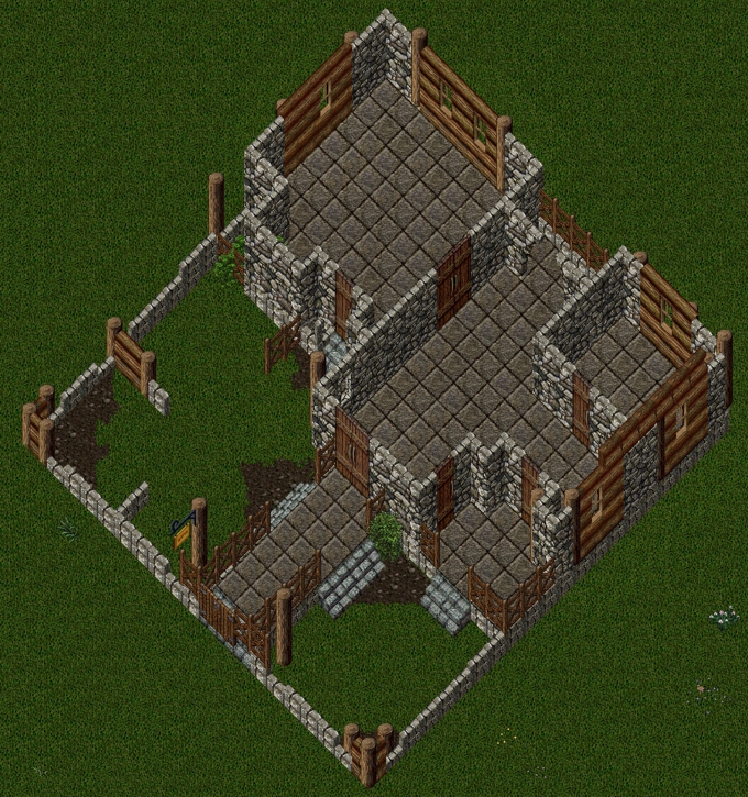 grand-log-cabin-stage1-level1_reduced.jpg