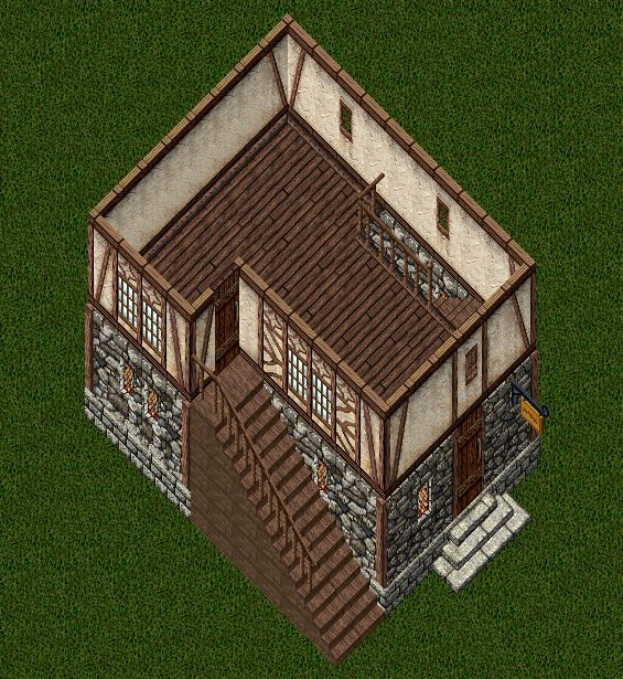 stonecot2in.png