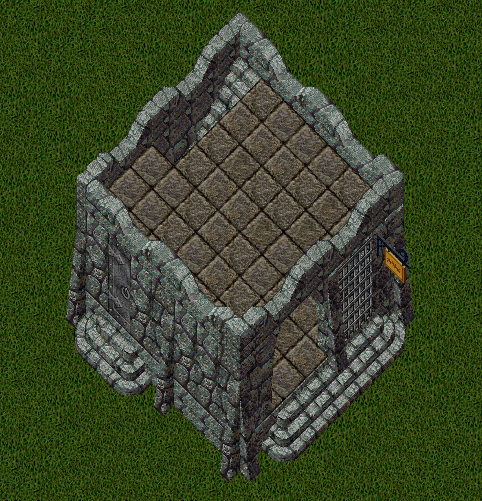 volshop2out.png