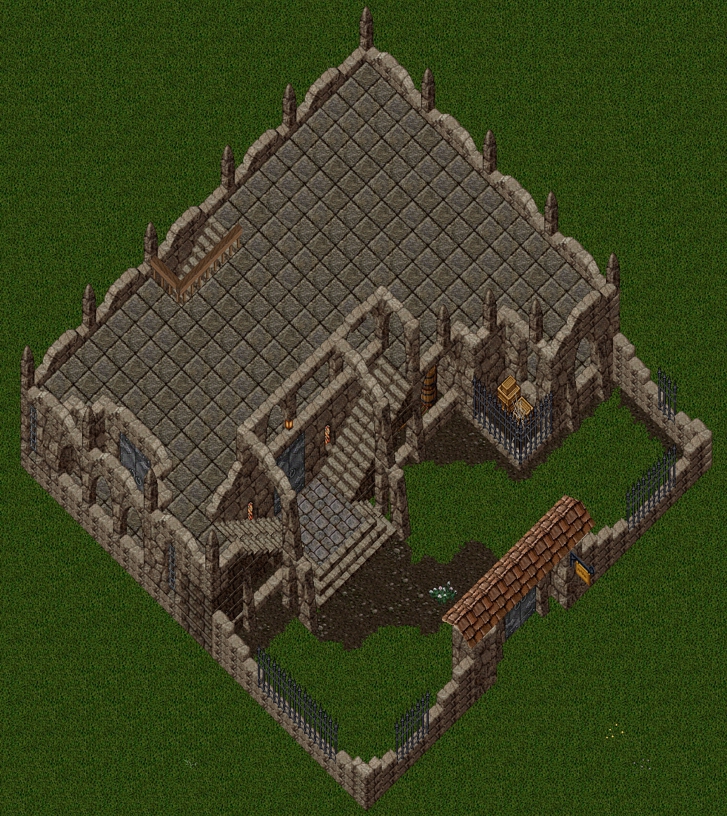ducal-sentry-stage1-level2_reduced.jpg