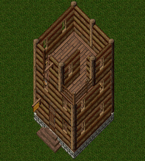 smlog3in.png