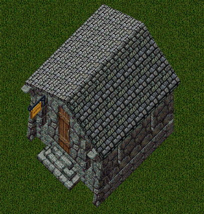 smstone1out.png