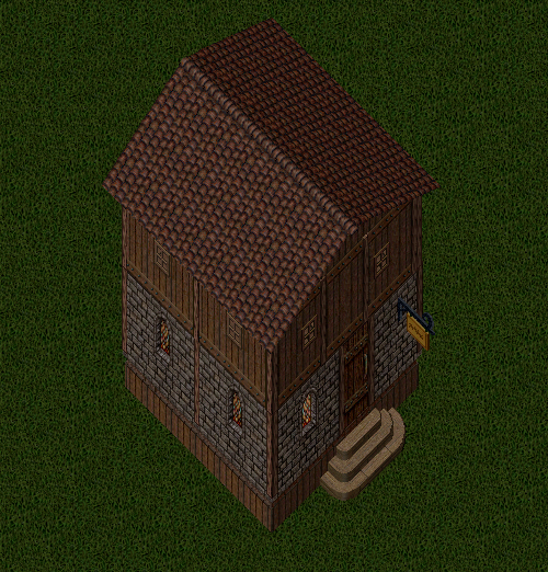 smbrick2oute.png