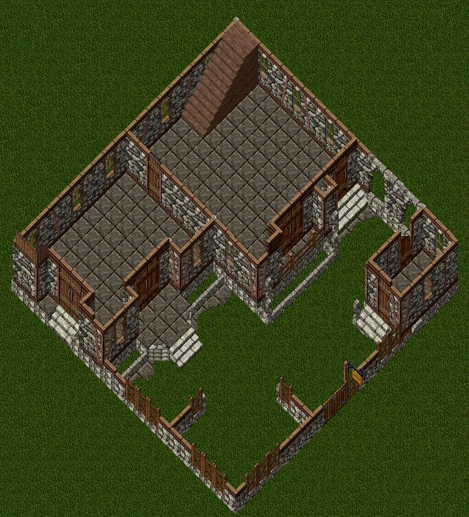 house_noble-residence-stage2-level1.jpg