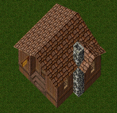 lodge1out.png