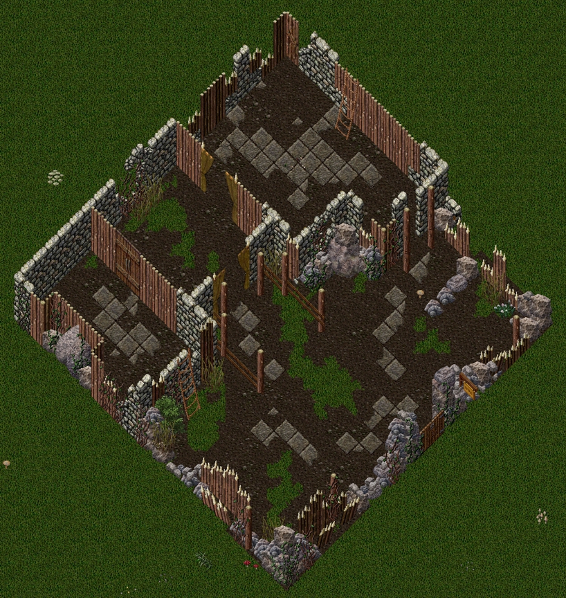 warlord-fort-stage1-level1_reduced.jpg