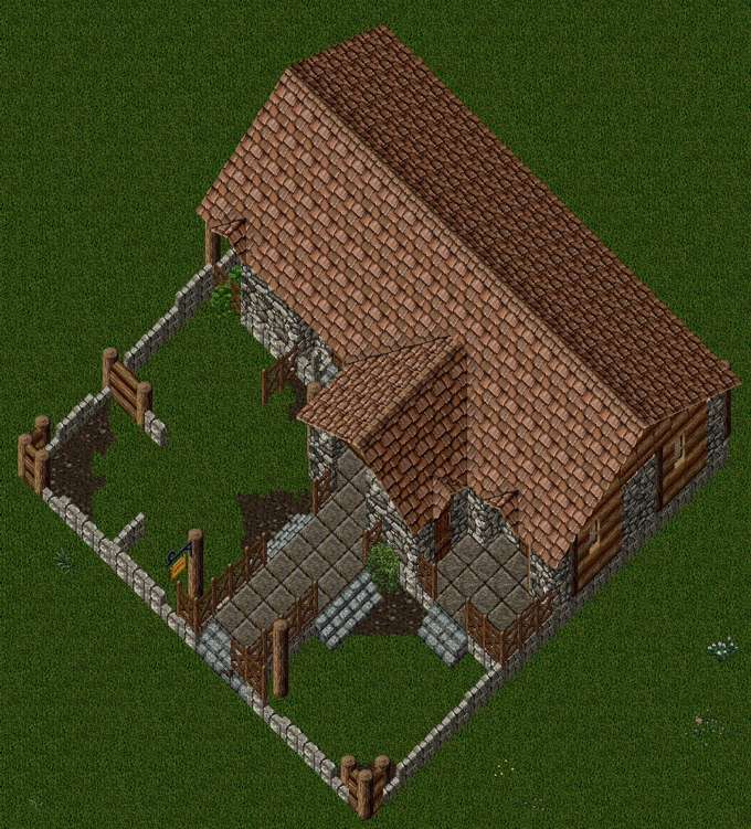 grand-log-cabin-stage1-level2_reduced.jpg