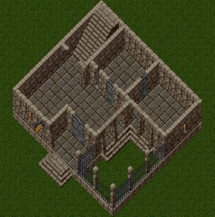 trademanor1in.png