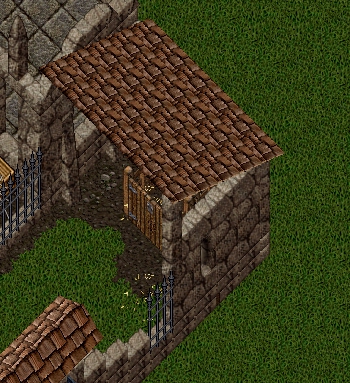 ducal-sentry-stable-out.jpg