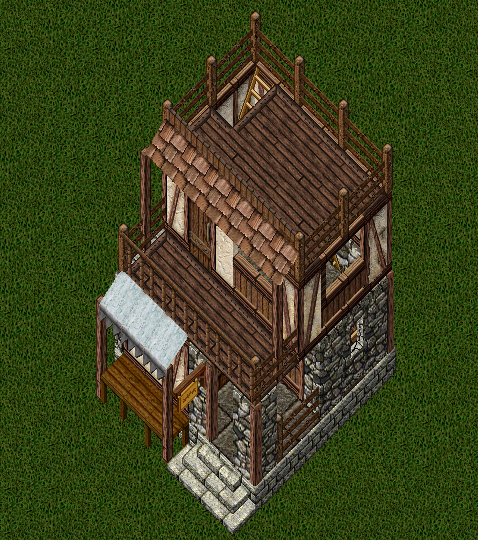 stoneshop3out.png