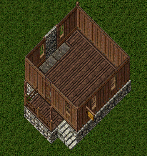 woodcot1in.png