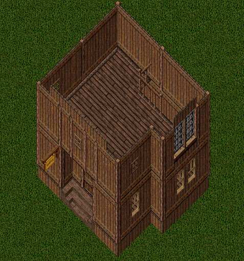 lodge2in.png