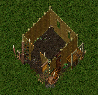 orcshop1in.png