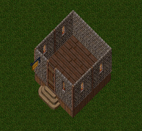 smbrick1in.png