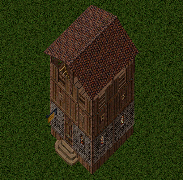 smbrick3out.png