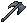weapon_doubleaxe.gif