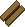 board_bronze.png