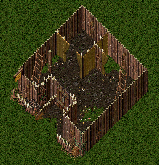 orcfort1in.png