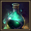 acidpotions.jpg