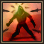 abusiveassault.jpg